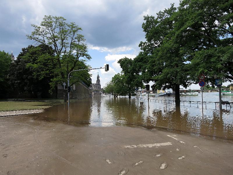 Hochwasser (343).JPG